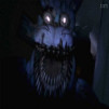 Five Nights at Freddys Rage at Night