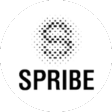 Spribe logo Aviator