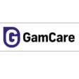 Gam Care logo